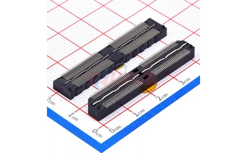 7-QTH+QSH-060-01-L-D-A